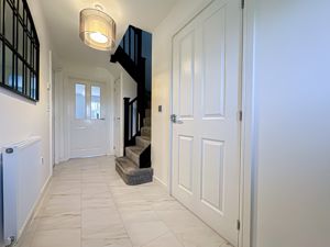 Photo 11- click for photo gallery